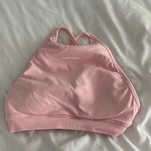 DFYNE SPORTS BRA SIZE XS